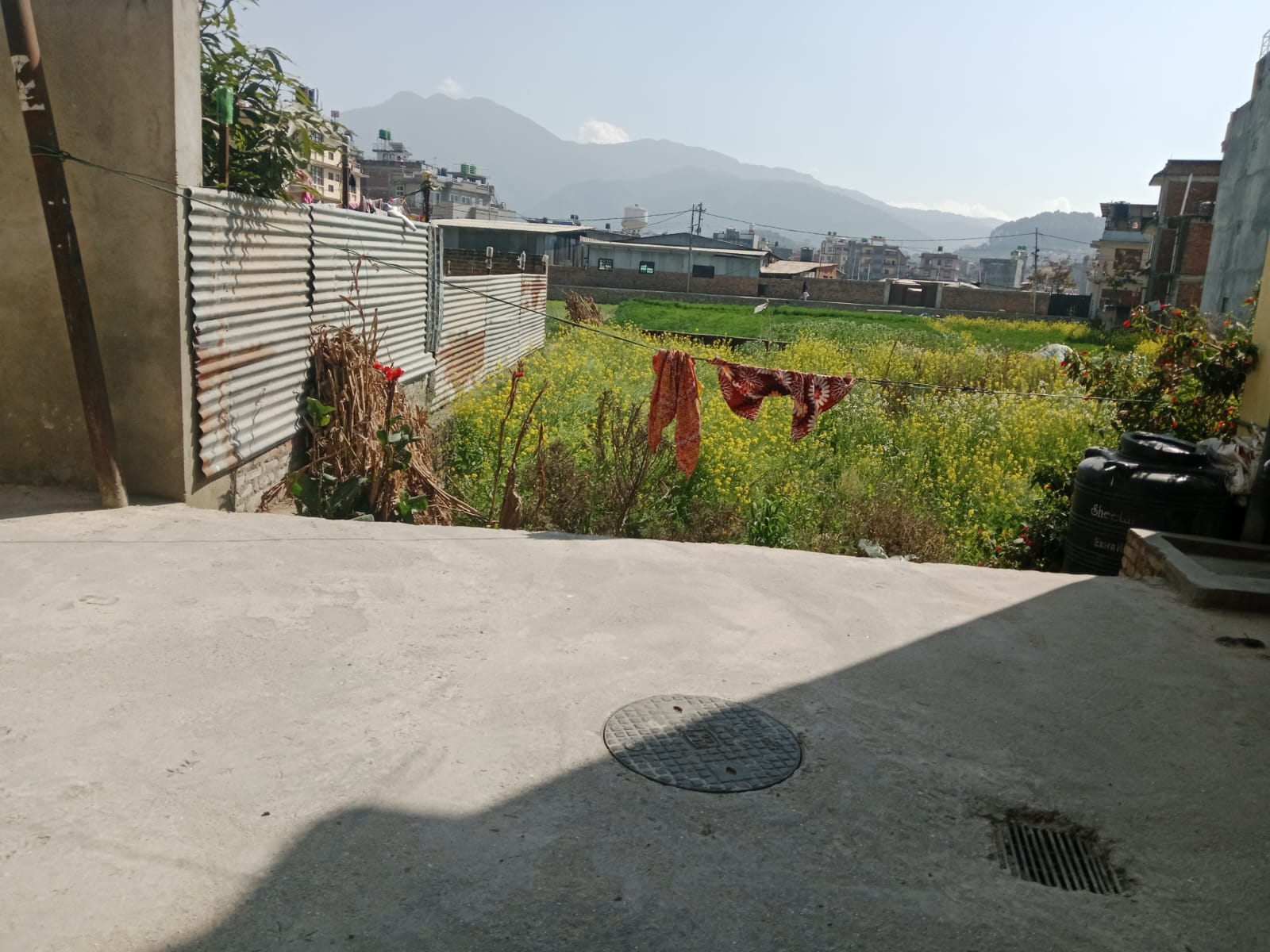 Picture of Mahalaxmi Municipality, Bagmati